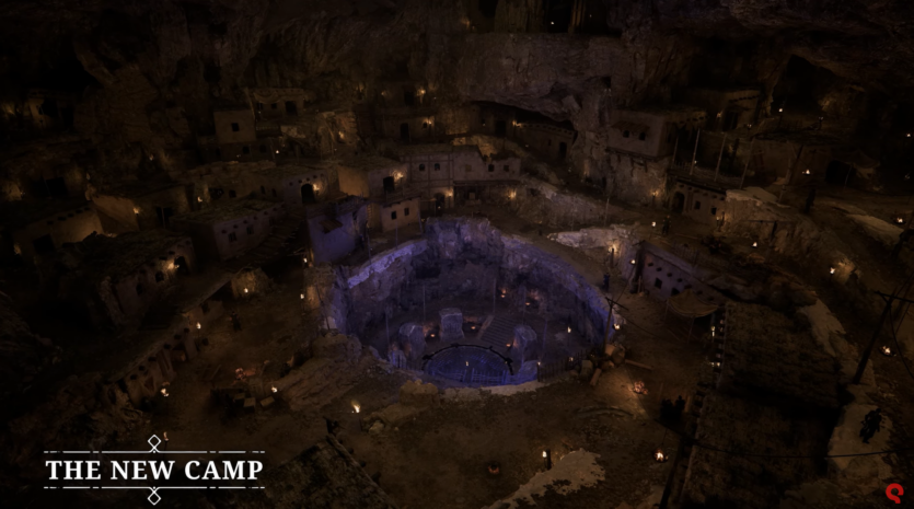 Screenshot_3-835x465.png
