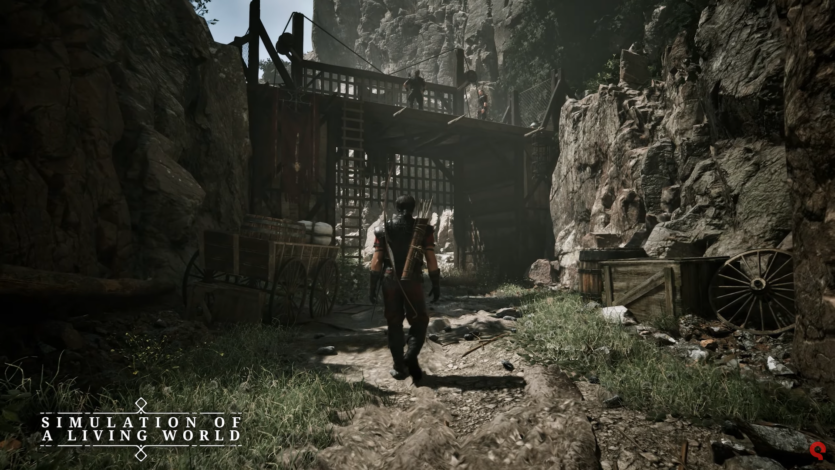 Screenshot_8-835x470.png
