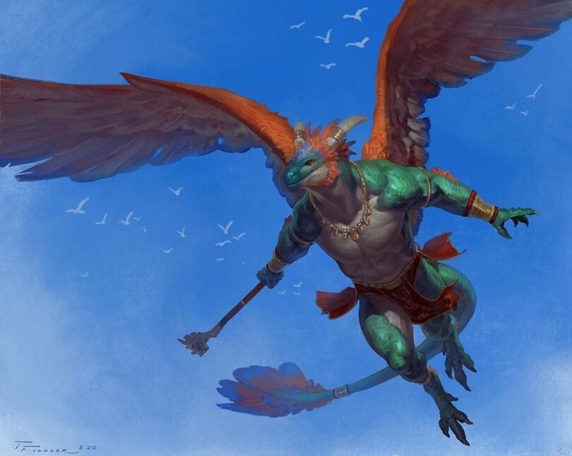 Taran-Fiddler-Кетцалькоатль-artist-art-6093177.jpeg