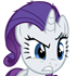 6717.png