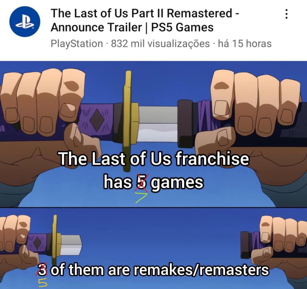 8202267.jpg.jpeg