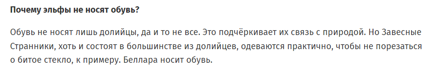 апапапап.png
