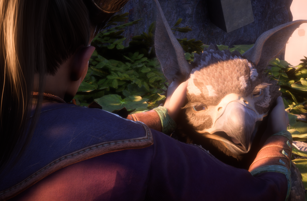 datv-photomode-1-1725918755842.png.b740ff2dda24471b0367c3e8616aa676.png