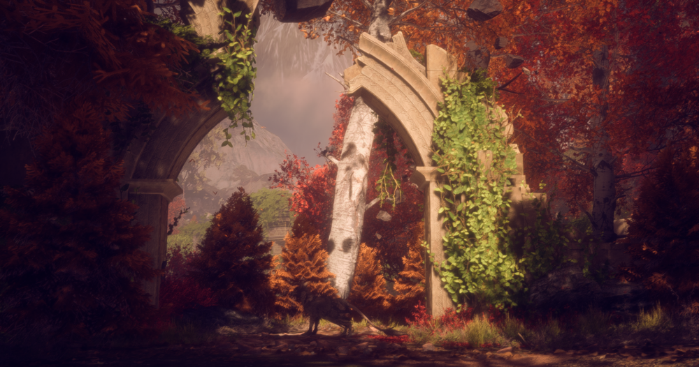 datv-photomode-2-1725918755843.png.9a325d97a7b860ea8c4db691f01ab209.png