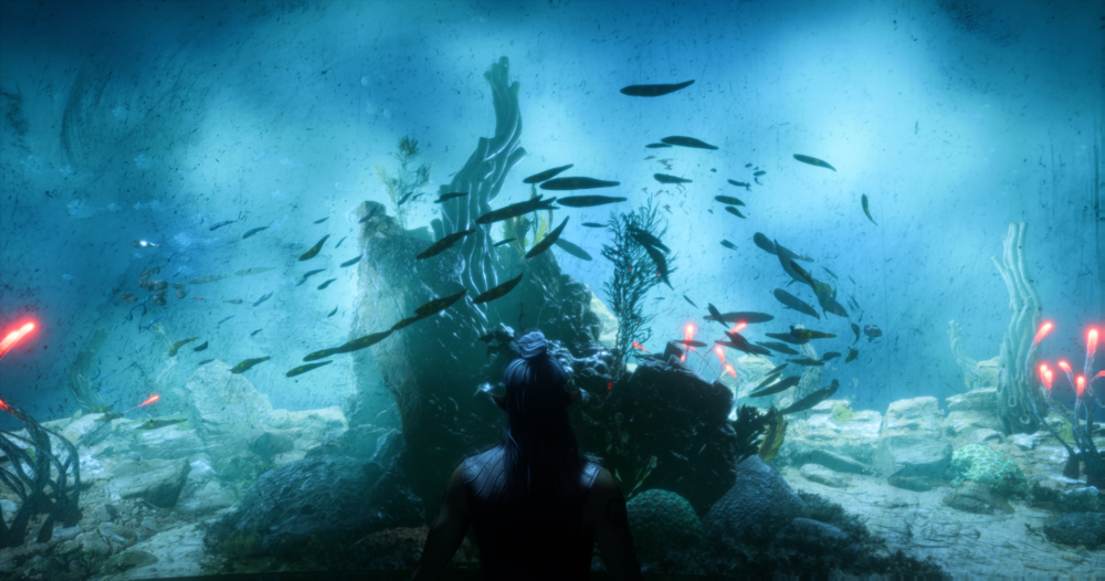 datv-photomode-4-1725918755843.png.dd465d4d1be48bc8e7ae7764d733d08b.png