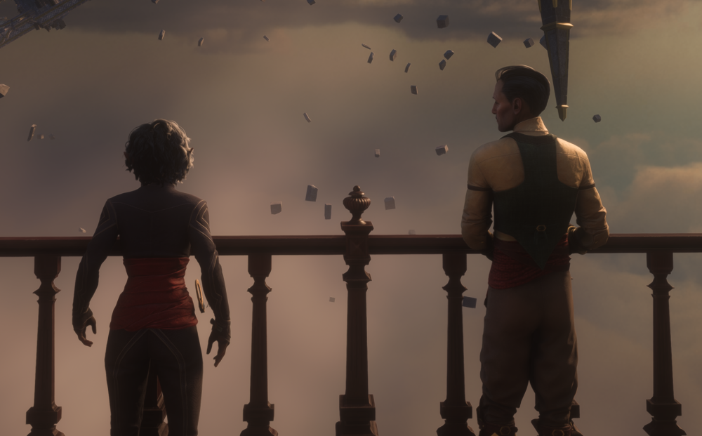 datv-photomode-5-1725918755843.png.60f5d064e0c3a4f9982fe393c5fe9f39.png