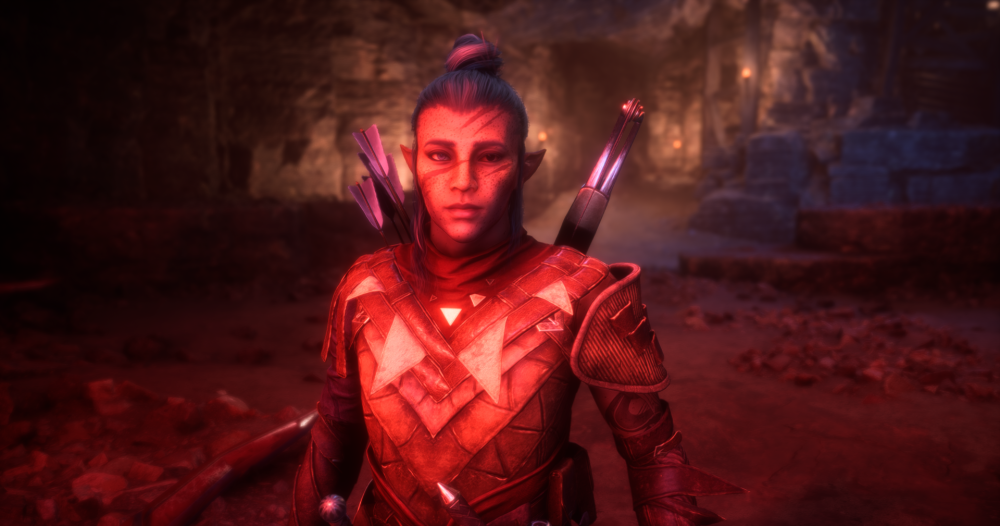 datv-photomode-6-1725918755844.png.7c1dcda63dde038b803a7f256aa2ea96.png