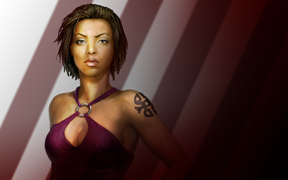 dead_island___purna_wallpaper_by_golbeza-d4am0k2.png
