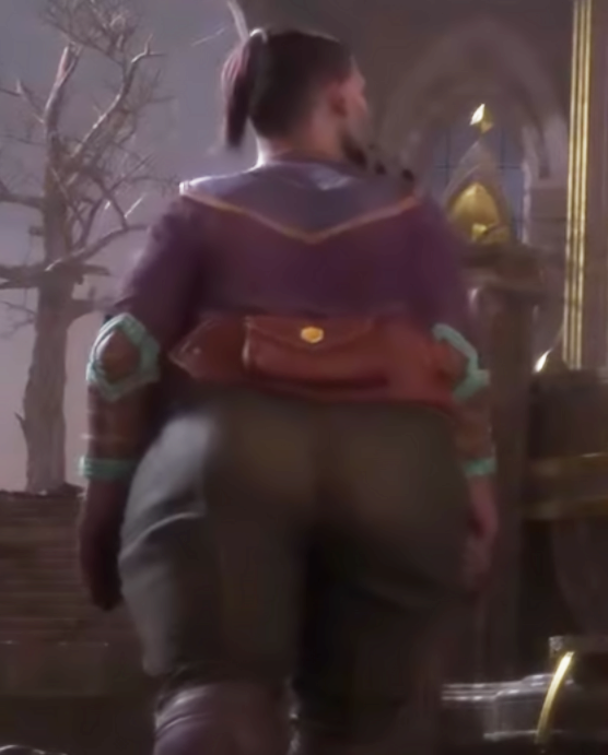 dffdd.png