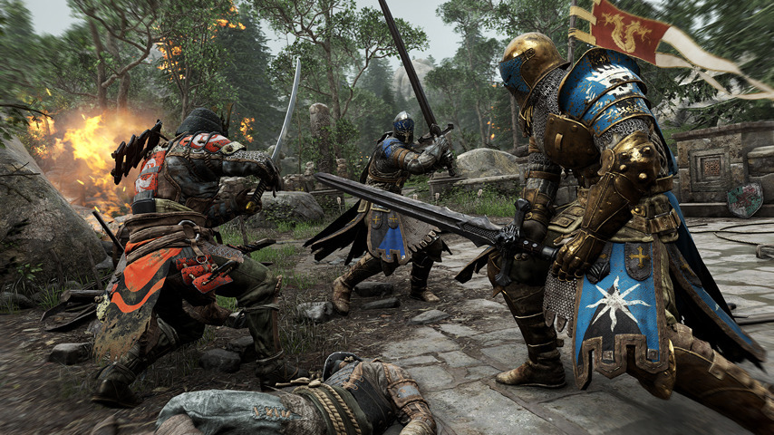 for_honor_screenshot_2d01bc87.jpg.jpeg