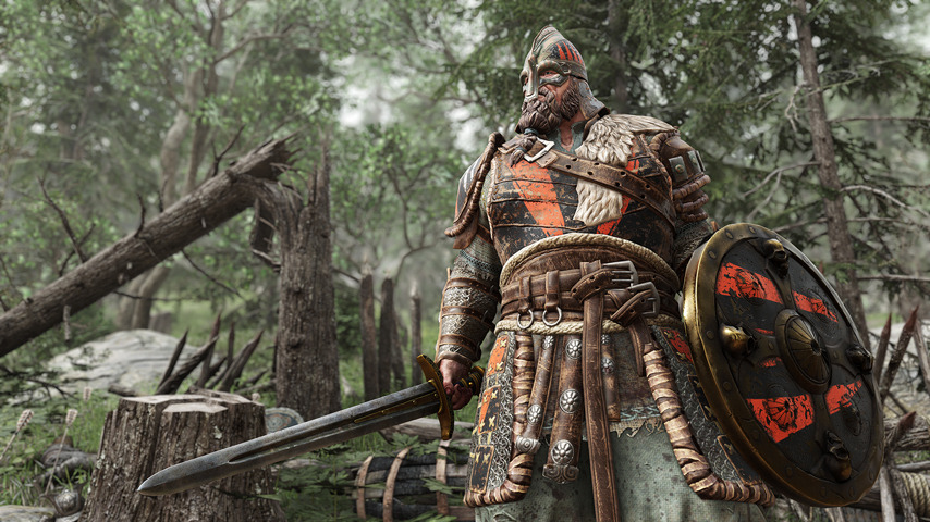 for_honor_screenshot_81c9c27a.jpg.jpeg