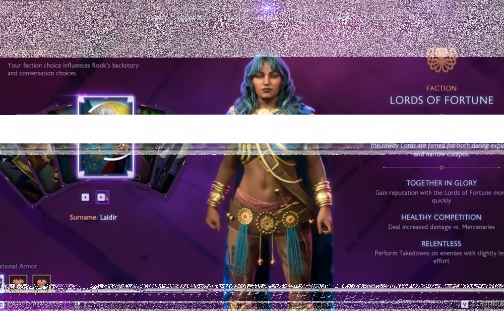 папап.png