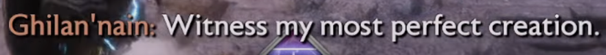 паппа.png