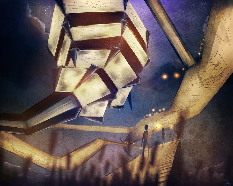 polyhedron_by_seless-d3e4f80.jpg.jpeg