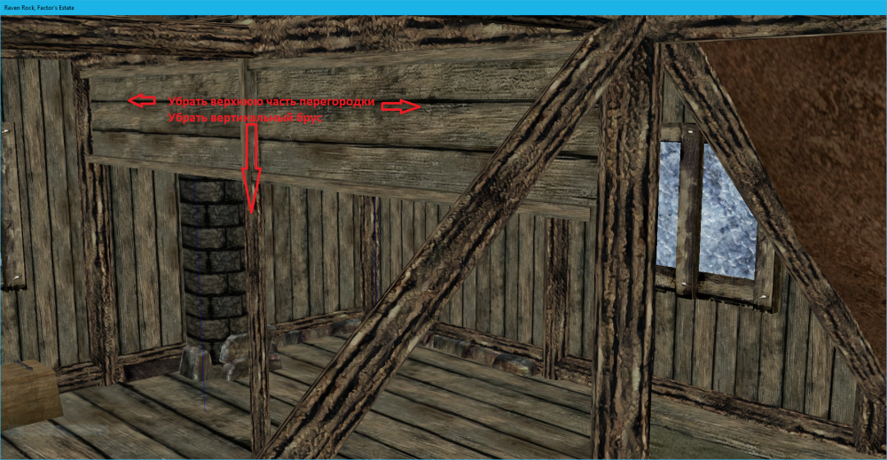 Factor.PNG