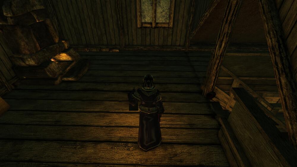 Morrowind 2024-09-25 20.23.09.747.jpg