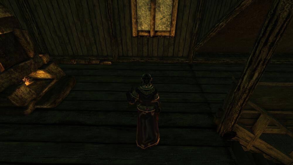 Morrowind 2024-09-25 20.23.13.549.jpg