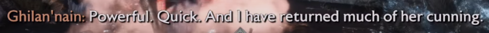 пррппр.png