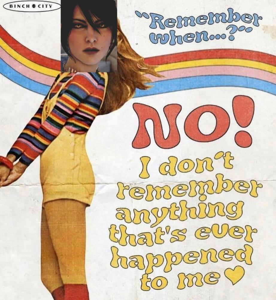 rc2vxzicmhrd1.jpeg