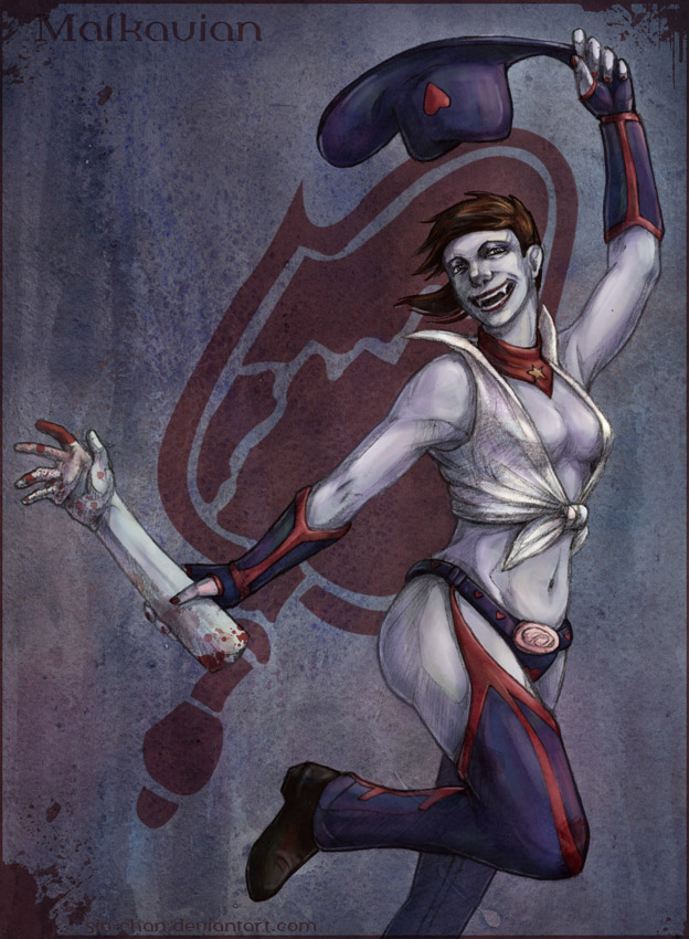 vtm_b_malkavian_by_sia_chan-d5j7561.jpg.jpeg
