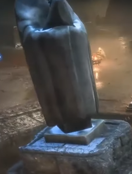 вва.png