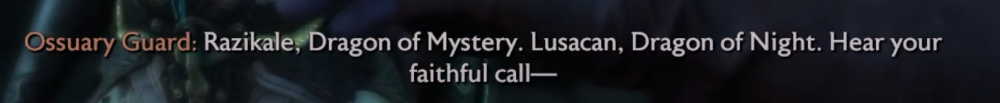 ввавав.png