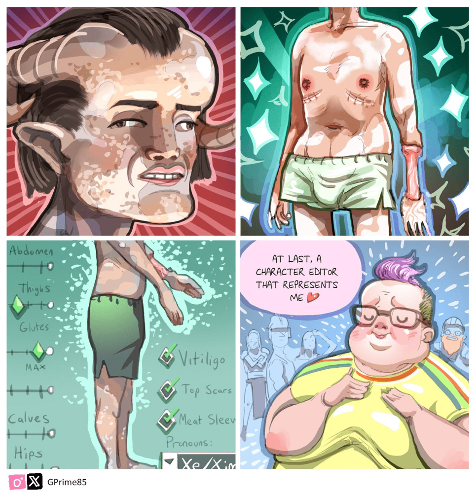 YAWzj.png