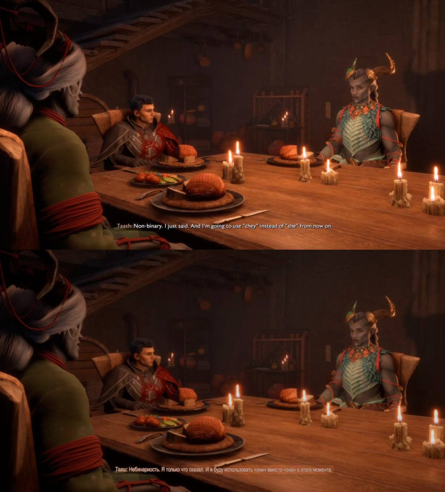173019185714663116.png