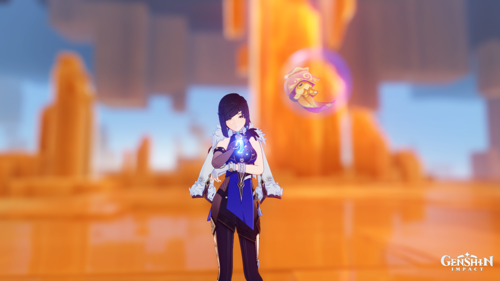 20240901173412.png
