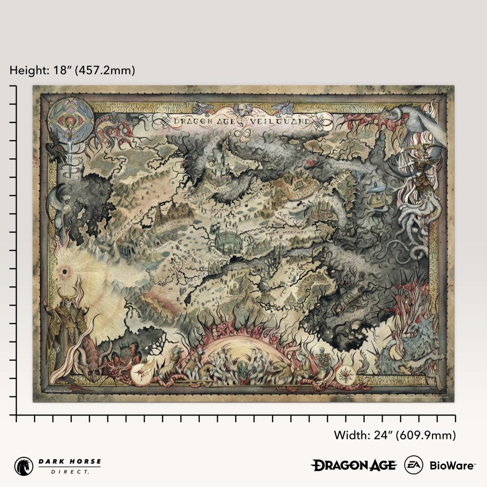 4376636-davg_map_print_dhd_dsp_2.jpeg.01d8dbea94dc9c16717810e388b7dd3a.jpeg