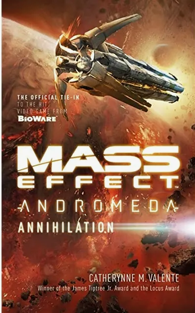 andr3.png