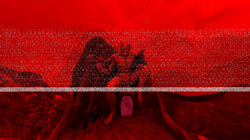 openmw_2024-08-15_00-20-08.png