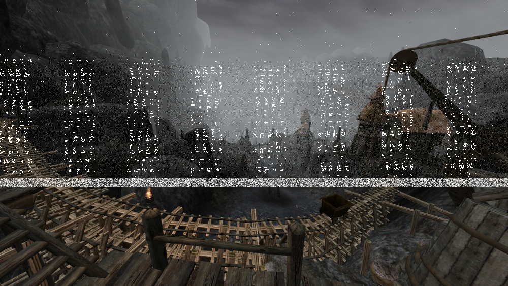 openmw_2024-09-05_23-44-29.png