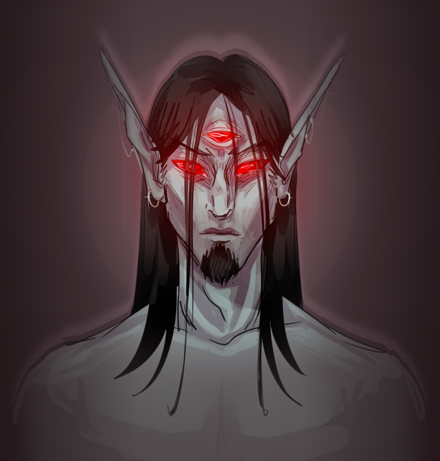 Dagoth.png