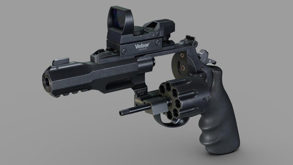 tbrender_Camera 2_001.jpg