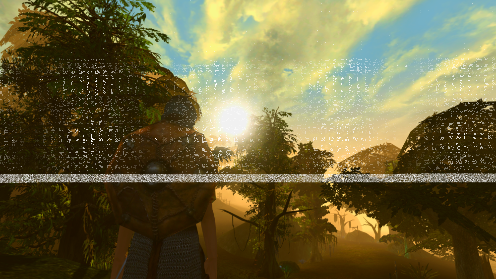 tes3mp_2024-04-24_00-19-43.png