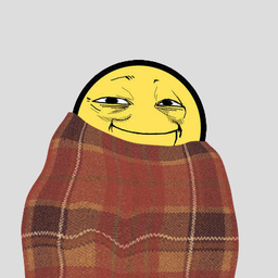x2477156-67000769.png