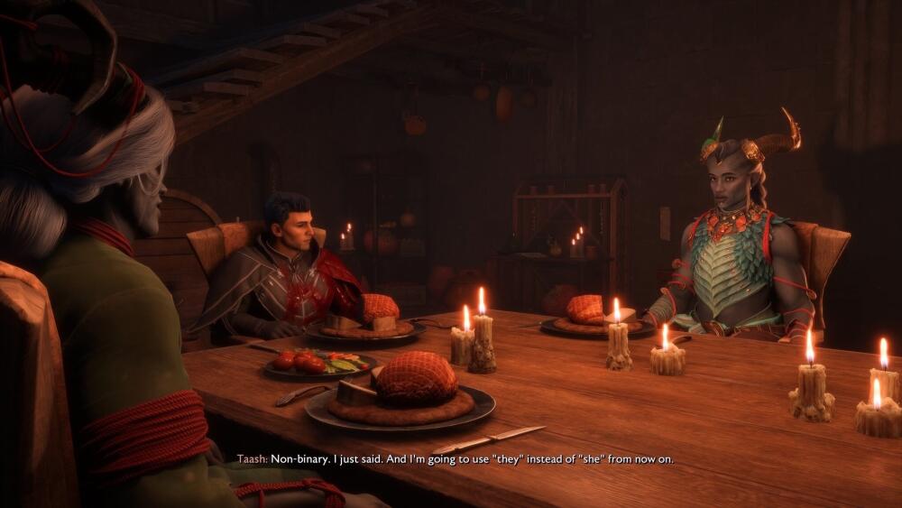 YHDeu.jpg.jpeg