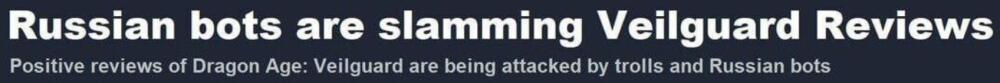 YHPQy.jpg.jpeg