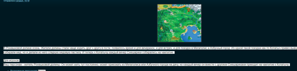 аакпап.png