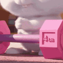 e9699fdfa6ada23b1ebc45ea74aa9113.gif