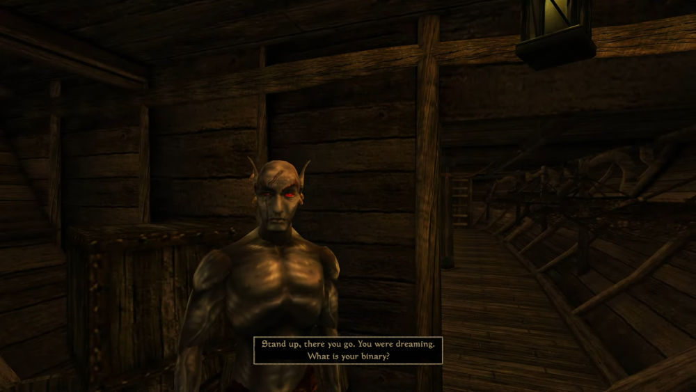 Morrowind-The-Elder-Scrolls-%D1%84%D1%8D%D0%BD%D0%B4%D0%BE%D0%BC%D1%8B-8668647.png