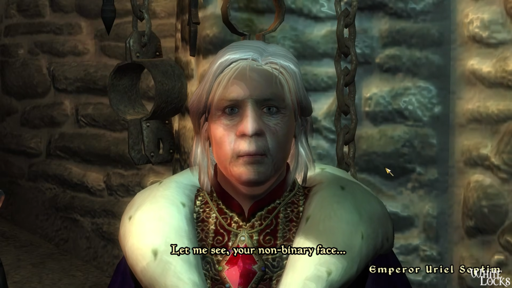 Morrowind-The-Elder-Scrolls-%D1%84%D1%8D%D0%BD%D0%B4%D0%BE%D0%BC%D1%8B-8668648.png