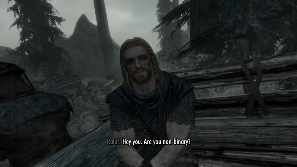 Morrowind-The-Elder-Scrolls-%D1%84%D1%8D%D0%BD%D0%B4%D0%BE%D0%BC%D1%8B-8668649.png