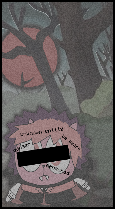 оно.png