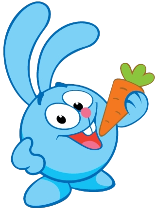 png-klev-club-3w0z-p-krosh-png-7.png