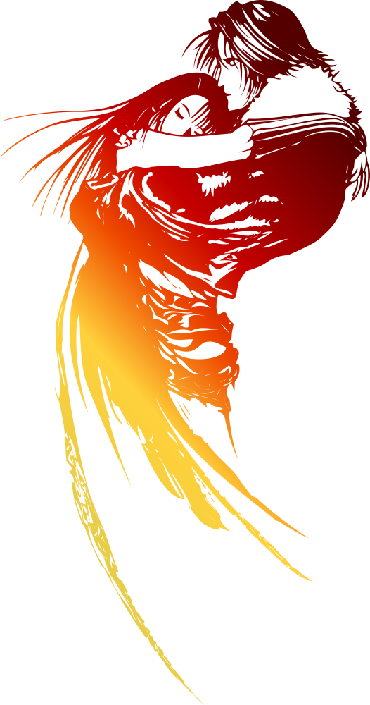pngwing.com.png