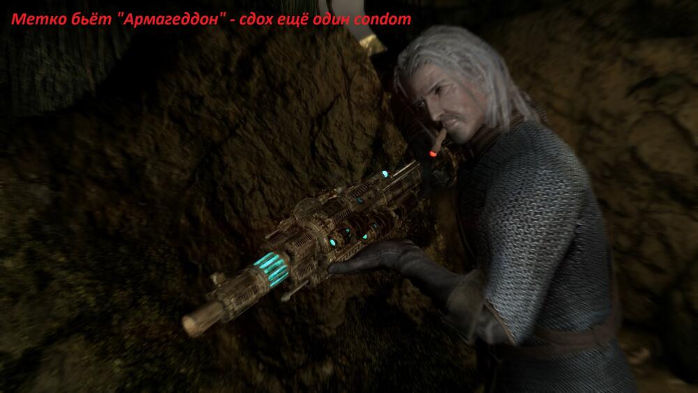 SkyrimSE 2024.jpg