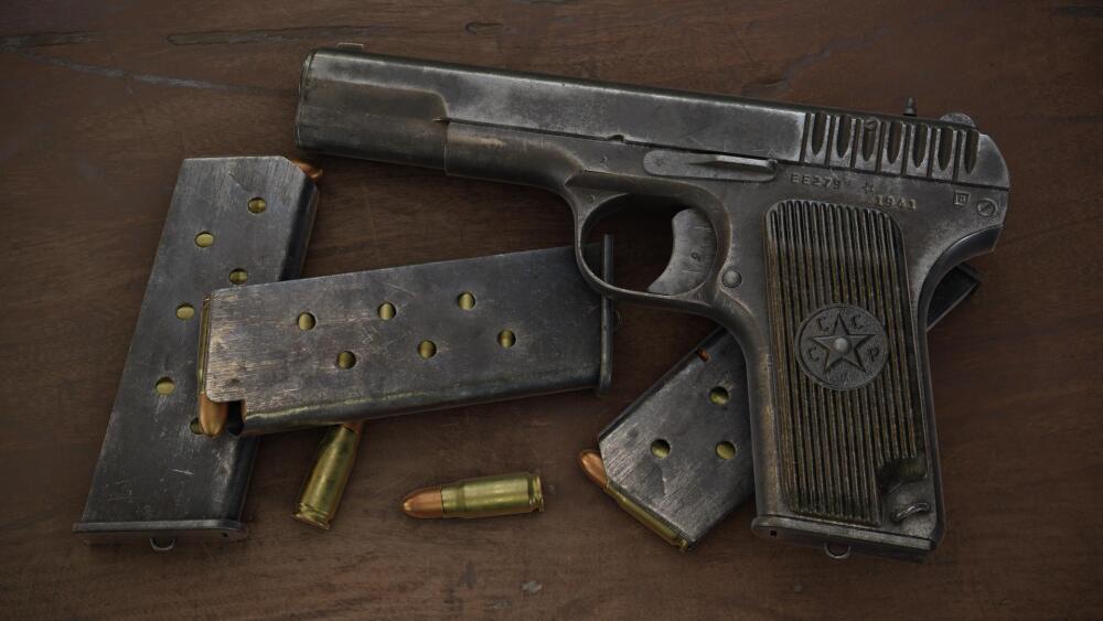 Base_render_9.jpg