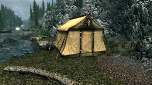 Подробнее о "UPS camp II SSE"